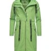 Navahoo Josinaa - Parka - Jade Green 1 Navahoo Josinaa - Parka - Jade Green -Navahoo 090576cbf1724dbbae640e9090989469