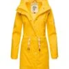 Navahoo Tropical Storm Oo - Parka - Dark Yellow 1 Navahoo Tropical Storm Oo - Parka - Dark Yellow -Navahoo 0f160f12c053410ab88fbae988e0c9e4