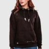 Navahoo Zuckerbärchen - Hoodie - Black 2 Navahoo Zuckerbärchen - Hoodie - Black -Navahoo 14214ada1ac7451a850da6b664763bf4