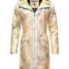 Navahoo Parka - Tropical Yellow 2 Navahoo Parka - Tropical Yellow -Navahoo 1b8ccad06f5f4912919ec07e110da574