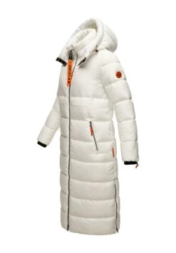 Navahoo Kristallblume - Winterjas - Offwhite 10 Navahoo Kristallblume - Winterjas - Offwhite -Navahoo 29972fe363434cdab22b412f0ba9e2c8