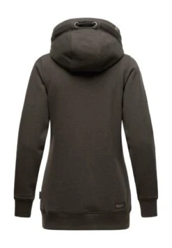 Navahoo Zauberelfe - Hoodie - Dark Grey 7 Navahoo Zauberelfe - Hoodie - Dark Grey -Navahoo 30fbef458dda4a1081bbf5f1927c17f4