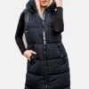 Navahoo Schnuffelchen - Bodywarmer - Navy 1 Navahoo Schnuffelchen - Bodywarmer - Navy -Navahoo 36231f26c02d48b18382bda511c69a4c