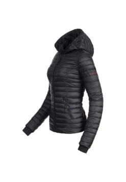 Navahoo Kimuk - Jas - Schwarz 16 Navahoo Kimuk - Jas - Schwarz -Navahoo 36deabb9e2ba4060b0ee3fc7213bda3b