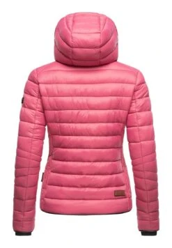 Navahoo Lulana - Jas - Berry 15 Navahoo Lulana - Jas - Berry -Navahoo 383de88432a3465db049d321c578e262