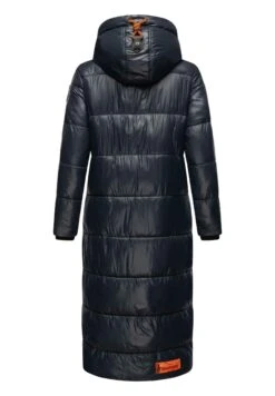 Navahoo Schmuseengel - Winterjas - Dark Blue 8 Navahoo Schmuseengel - Winterjas - Dark Blue -Navahoo 399d05665a77414da4ee12647104dd65