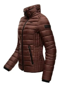 Navahoo Lulana - Jas - Ochre 20 Navahoo Lulana - Jas - Ochre -Navahoo 461bbde95c164eb8820627cc8e1af3a7