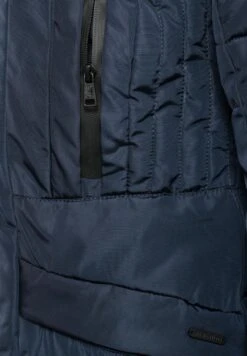 Navahoo Adele - Winterjas - Navy 17 Navahoo Adele - Winterjas - Navy -Navahoo 47e375f8672f4ed0a295a8bf5b2738ee