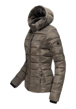 Navahoo Miamor - Winterjas - Anthracite 18 Navahoo Miamor - Winterjas - Anthracite -Navahoo 4f033ed0af8844759fbd5f5b128ec9ba
