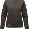 Navahoo Zuckerschnecke - Sweater - Dark Grey 2 Navahoo Zuckerschnecke - Sweater - Dark Grey -Navahoo 55f9a40bd2d3447390def62631f78c14