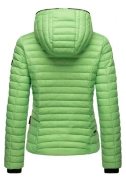 Navahoo Kimuk - Jas - Jade Green 15 Navahoo Kimuk - Jas - Jade Green -Navahoo 566693e516394a4189338ee16fdbc450