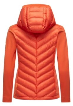 Navahoo Nimm Mich Mit - Jas - Peach Coral -Navahoo 59f5d27e1a7d45d6a95cdda65058b944