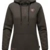 Navahoo Zauberelfe - Hoodie - Dark Grey 1 Navahoo Zauberelfe - Hoodie - Dark Grey -Navahoo 5fbe5602ddd146fba9ed93c2e6e37b71