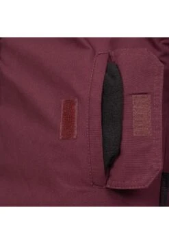 Navahoo Laura - Winterjas - Red 13 Navahoo Laura - Winterjas - Red -Navahoo 6739225df3574118974c6146785ff79c