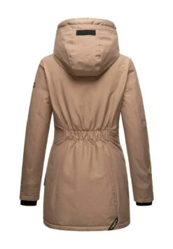 Navahoo -Navahoo 70d60f7383704cec807c25cf06ec1d82