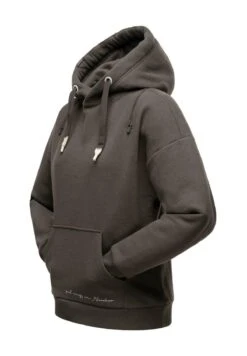 Navahoo Zuckerbärchen - Hoodie - Dark Grey 9 Navahoo Zuckerbärchen - Hoodie - Dark Grey -Navahoo 71a6aad3f25e479ead3795e37dfc8929