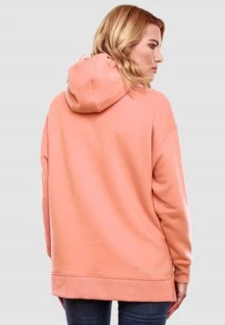 Navahoo Silberengelchen - Hoodie - Apricot 10 Navahoo Silberengelchen - Hoodie - Apricot -Navahoo 7c38c756dc7f464e817d621c53c94d88