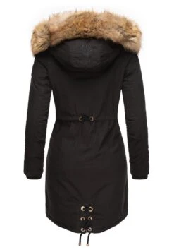 Navahoo Rosinchen - Winterjas - Black 9 Navahoo Rosinchen - Winterjas - Black -Navahoo 7e80afaa4cfe4f87b859dd82e20af019