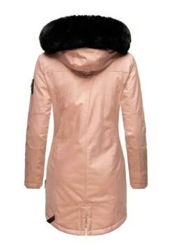 Navahoo Tiniis - Winterjas - Rose 10 Navahoo Tiniis - Winterjas - Rose -Navahoo 804af33c6ad24ecc85ad8c26fe6d3af4