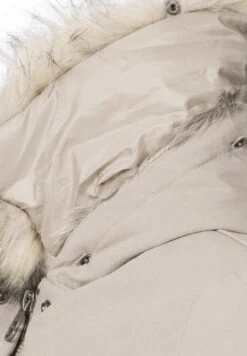 Navahoo Cristal - Winterjas - Beige 14 Navahoo Cristal - Winterjas - Beige -Navahoo 871e13c2ecb1444881c0a01400fd6c5b