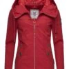 Navahoo Wekoo - Parka - Red Dots 2 Navahoo Wekoo - Parka - Red Dots -Navahoo 8a65940dc0984aac9135f113c784afe7