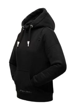 Navahoo Zuckerbärchen - Hoodie - Black 14 Navahoo Zuckerbärchen - Hoodie - Black -Navahoo 8d02a92581244f08826b5c57fac757f7