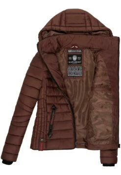 Navahoo Lulana - Jas - Ochre 19 Navahoo Lulana - Jas - Ochre -Navahoo 8d507cd22f9746089fdff2c9354fafd7