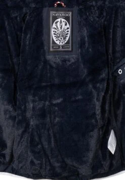 Navahoo Elva - Winterjas - Blue 15 Navahoo Elva - Winterjas - Blue -Navahoo 8f272bc672ab4748ab42558d135a58cc