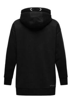 Navahoo Silberengelchen - Hoodie - Black 13 Navahoo Silberengelchen - Hoodie - Black -Navahoo 94aadeabb3784e0cbfe3d7dbd03812dc