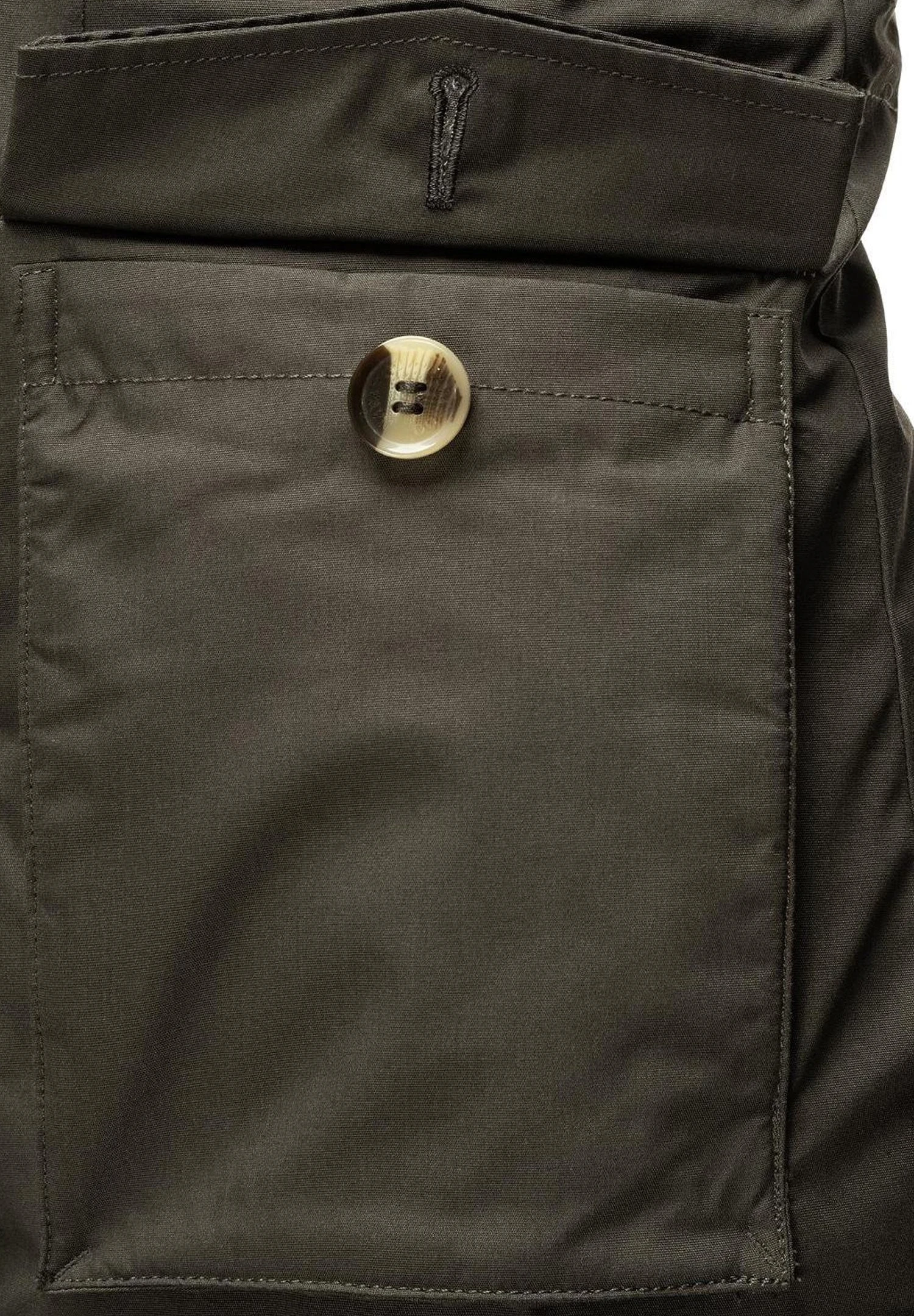 Navahoo Schneeengel Prc - Winterjas - Dark Grey 6 Navahoo Schneeengel Prc - Winterjas - Dark Grey - Afbeelding 4