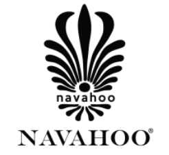 Navahoo