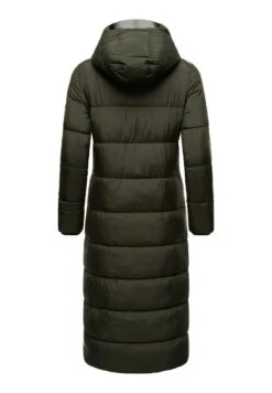 Navahoo -Navahoo 987ee5185ef245b4a2c80dcacab9987a