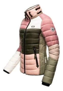 Navahoo Lulana Multikulti - Jas - Multicolor Naturals 17 Navahoo Lulana Multikulti - Jas - Multicolor Naturals -Navahoo 9ac592ac6224496e95f8319e0026d35c