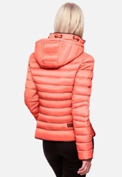 Navahoo Lulana - Jas - Rose Coral 13 Navahoo Lulana - Jas - Rose Coral -Navahoo a316bdf5e1454029b7166747dc8a9d5e