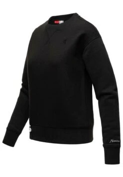 Navahoo Zuckerschnecke - Sweater - Black 13 Navahoo Zuckerschnecke - Sweater - Black -Navahoo a847619a02eb4152b4ed28e0f4d88e21