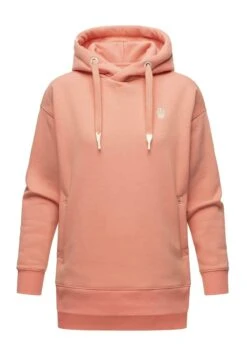 Navahoo Silberengelchen - Hoodie - Apricot 12 Navahoo Silberengelchen - Hoodie - Apricot -Navahoo aaaba9d6fca9402694820f2419daf7de