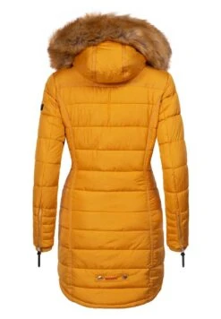 Navahoo Papaya - Winterjas - Yellow 21 Navahoo Papaya - Winterjas - Yellow -Navahoo ab0f399878ae4a1cbb3ccba3b4b273bd
