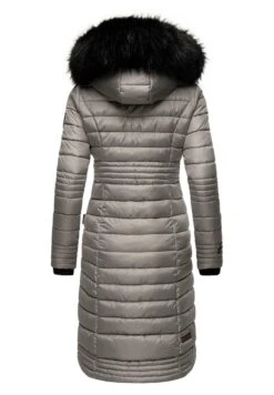 Navahoo Umay - Winterjas - Zinc Grey 15 Navahoo Umay - Winterjas - Zinc Grey -Navahoo adf023122c654d41ab11ee553f937b16