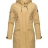 Navahoo Winterjas - Beige 1 Navahoo Winterjas - Beige -Navahoo ae13d81df5474c7599aecf618117377f