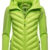 Navahoo Nimm Mich Mit - Jas - Light Green 2 Navahoo Nimm Mich Mit - Jas - Light Green -Navahoo b7b5148f9f104922bede3e24cbf6c192