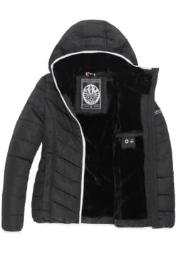 Navahoo Elva - Winterjas - Black 15 Navahoo Elva - Winterjas - Black -Navahoo ba2039d8f4e542a5b66091c6b7e3eacd