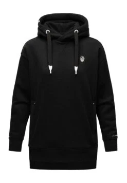 Navahoo Silberengelchen - Hoodie - Black 12 Navahoo Silberengelchen - Hoodie - Black -Navahoo bf9e9001c2b34a648b35b9b73d359e02