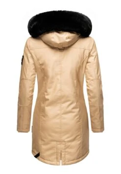 Navahoo Tiniis - Winterjas - Beige 11 Navahoo Tiniis - Winterjas - Beige -Navahoo c0552c5812314018971e631a127f751b