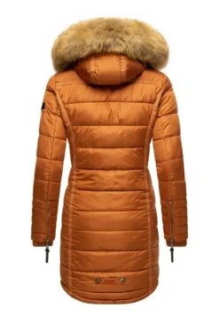 Navahoo -Navahoo c220c7adae3847c387a161847704b89d