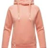 Navahoo Liebesmäuschen - Hoodie - Apricot 2 Navahoo Liebesmäuschen - Hoodie - Apricot -Navahoo c4addbef690745c892c32f1f77cbf09e