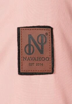Navahoo Cristal - Winterjas - Light Pink 13 Navahoo Cristal - Winterjas - Light Pink -Navahoo c5ba775a29d447a493ecfdba54ddf531
