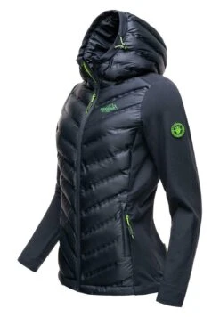 Navahoo Nimm Mich Mit - Jas - Dark Blue 16 Navahoo Nimm Mich Mit - Jas - Dark Blue -Navahoo c7d6b6cfcf2c4f78b07cf8ba40de8672