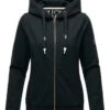 Navahoo Hoodie - Navy 1 Navahoo Hoodie - Navy -Navahoo c9c0739d720f4732ab6dd851f30f6207