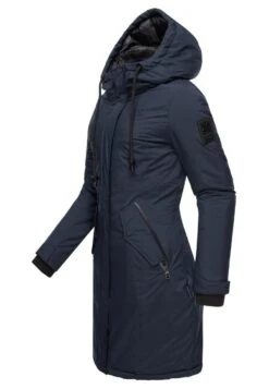 Navahoo Letiziaa - Winterjas - Blue 9 Navahoo Letiziaa - Winterjas - Blue -Navahoo cfd0a7f6b6774f5c9c28a14436dbf1c0