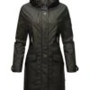 Navahoo Parka - Black 2 Navahoo Parka - Black -Navahoo d0f9478baba840c1a89c5b5f063fd04d